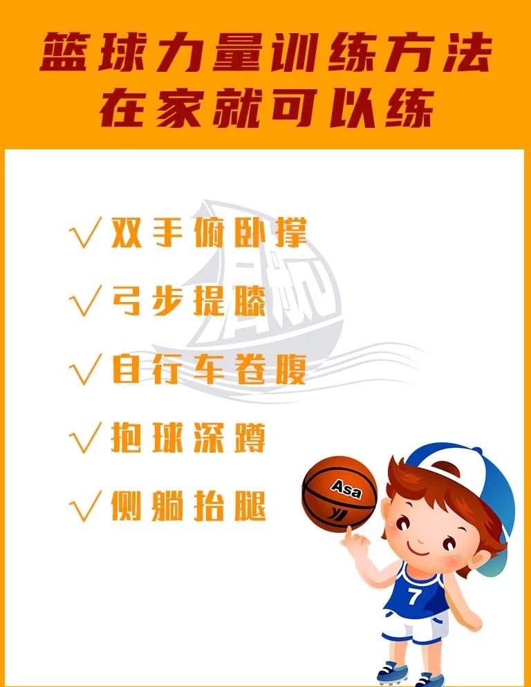 信息化工具如何提升篮球运动员的比赛表现_0